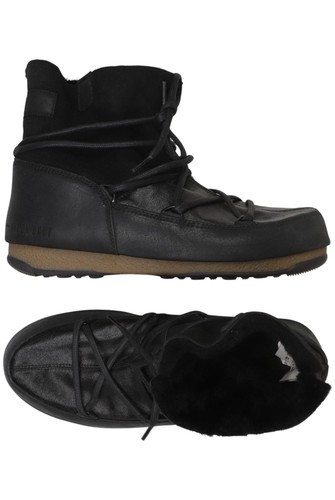 Moon boot stiefel damen boots - stiefel,