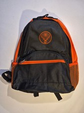 Rucksack Jägermeister