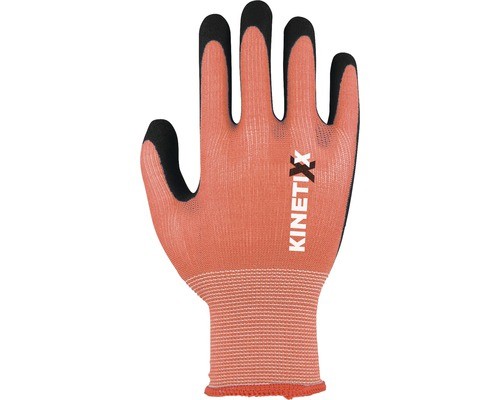Kinetixx kinderhandschuhe - kinetixx,