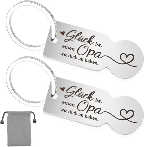 Geschenk für oma - für,