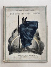 Klavier Noten Musik alt um