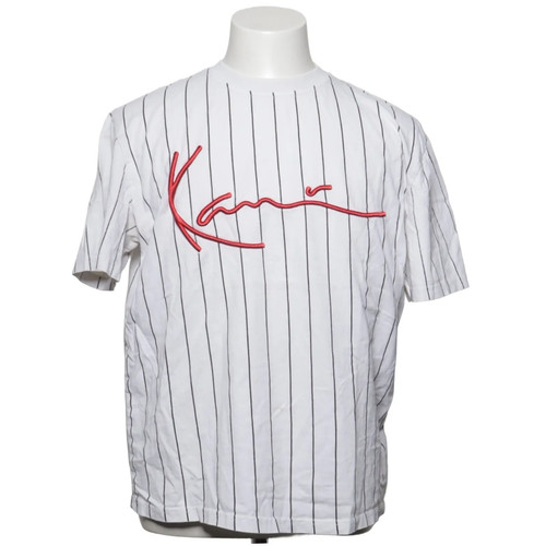 Karl kani shirt größe - karl, kani,