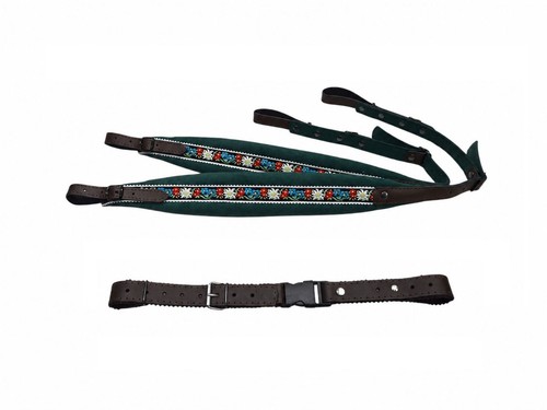 Steirische harmonika - steirische,