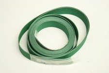 20mm  Tischband Tex Transportband band für Zusammentragmaschine TB2 5018861