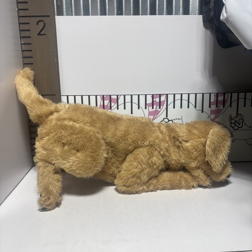 Hasbro furreal biscuit - hasbro,