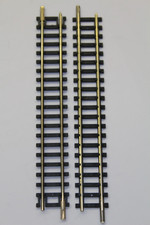 42 Stück gerades Gleis