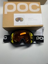 OP-1655 POC Fovea Mid Ski- und
