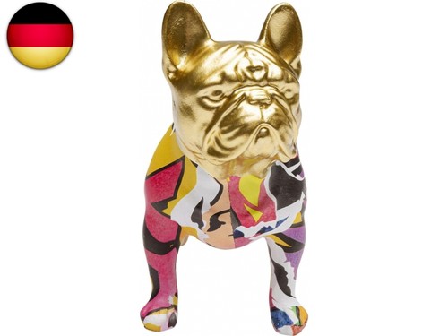 Kare design deko figur - design,