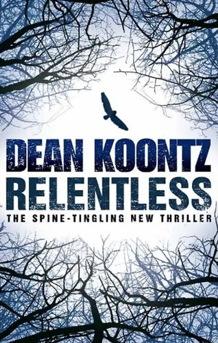 Relentless