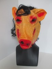 AIF08:1 "Schwein" Maske SAW