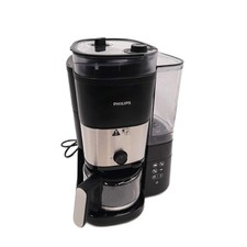 Philips Filterkaffeemaschine