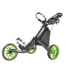 Caddytek CaddyLite EZ 3-Rad