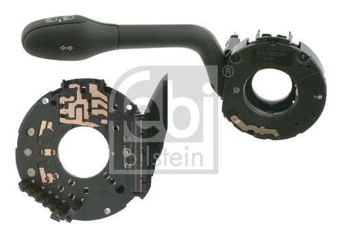 Febi bilstein kombischalter - bilstein,