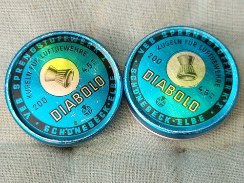 Diabolo ddr dosen 200 - diabolo,