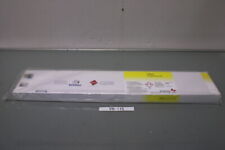 Easy Eco Solvent Exact 3 Tinte Yellow ESP3-500-Y (VB-115-A46)