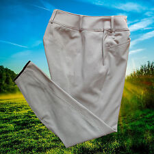 Pikeur Reithose CINDY