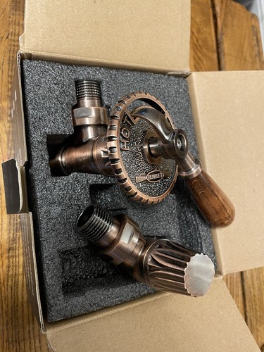 Bentley manuelles - bentley,