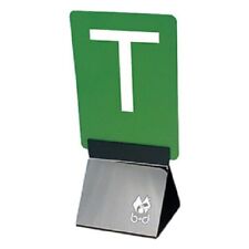 Standfuß Team-Time-Out Karten