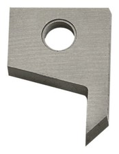 Rothenberger Ersatzschneidrad für Rocut 7,5 mm - 5.5029