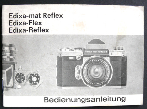 Bedienungsanleitung - bedienungsanleitung, /