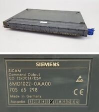 PP4826 Digitaleingabe Siemens