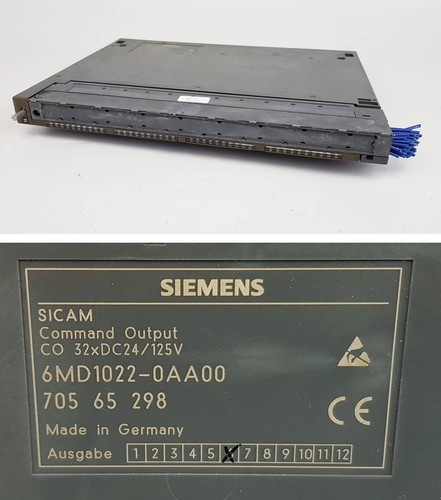 Pp4826 digitaleingabe siemens - pp4826,