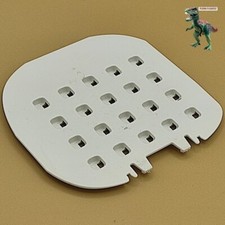 Playmobil-Laderaumtrenner-Wand