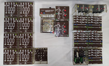 PD Pro Didaktik Konvolut