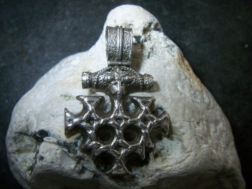 Patriotischer thorhammer - patriotischer,