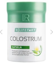 1617,80€/1kg) LR Colostrum