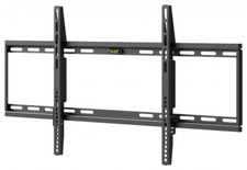 TV-Wandhalterung Basic FIXED