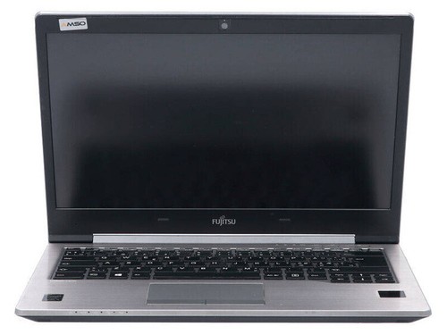 Fujitsu lifebook u745 5300u - u745, i5-5300u