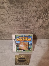 Nintendo DS Jewel Master