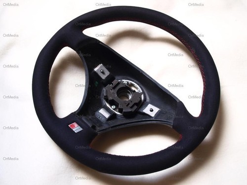 Lenkrad für audi - für,