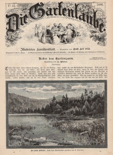 Großer arbersee bayerischer - arbersee,