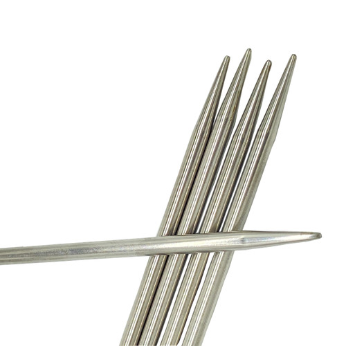 Strumpfstricknadel nadelspiel - strumpfstricknadel,