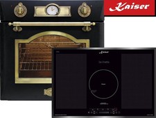 Hammerpreis Herdset Kaiser