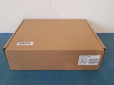 Qbic Technology - Touch