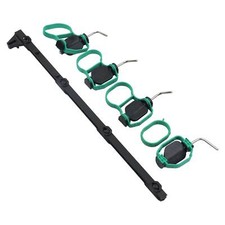 Reparatursatz Wirbelklappe