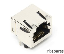 Pioneer CDJ 900Nexus 2000Nexus2 DJM 900Nexus RJ45 Link Ethernet Socket VKN2023