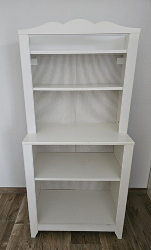 Ikea regal - ikea,