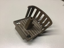 Playmobil  Aussichtsplattform