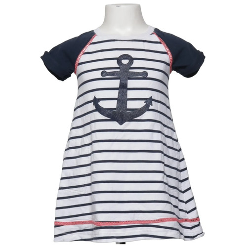 Maggie zoe kleid größe - &,