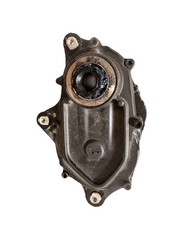 Specialized Mahle  Turbo SL