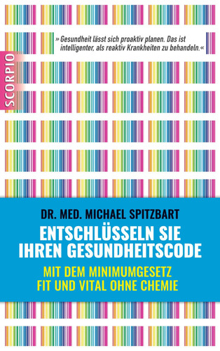 Entschlüsseln sie ihren - entschlüsseln,