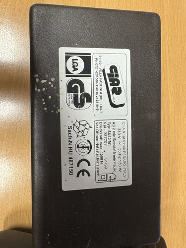 Sessel antrieb motor - sessel,