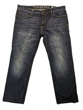 S.Oliver Herren Jeans Regular