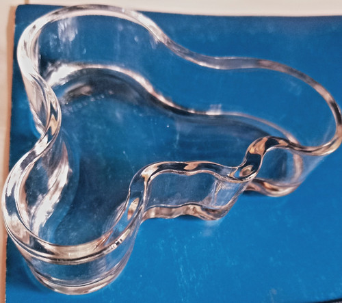 Alvar aalto iittala - aalto,