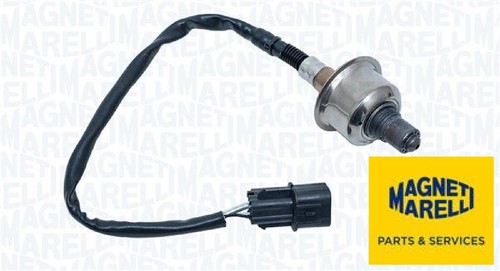 Magneti marelli 466016355301 - marelli,