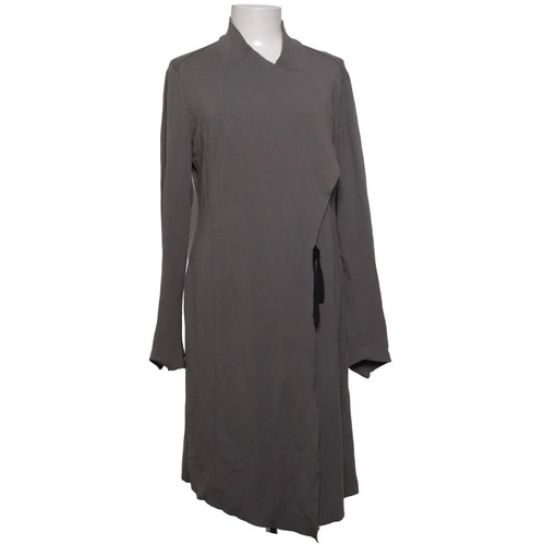 Drykorn wickeljacke größe - wickeljacke,,